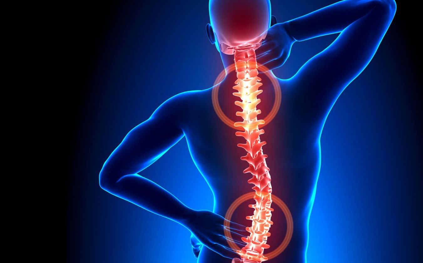 Tìm hiểu các phương pháp điều trị thoát vị đĩa đệm cột sống thắt lưng